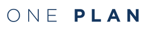 OnePlan Marketing logo