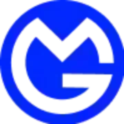 Online Marketing Gurus logo