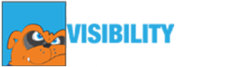 Online Visibility Pros logo