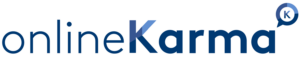 onlineKarma logo