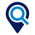 onSERP logo