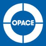 Opace Digital Agency logo