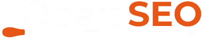 OperaSEO logo