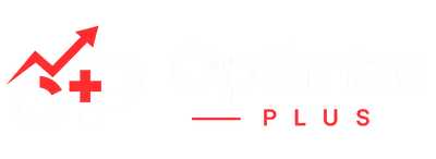 Optimize Plus logo