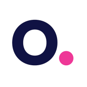 Optimized Webmedia logo
