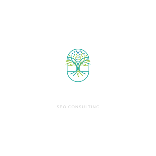 Origin SEO Consulting logo