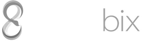 Ottobix logo