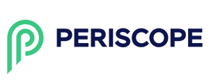Periscope Media logo