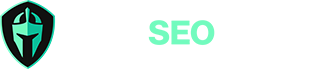 Perth SEO Studio logo