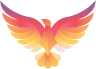 Phoenix Web Services logo