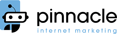 Pinnacle Internet Marketing logo