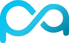 Pixabit logo