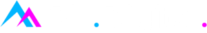 Piz Digital logo