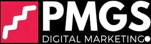 PMGS logo