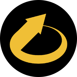 Premazon logo