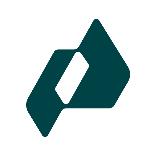 Previsible logo