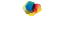 Prism Digital logo