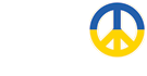 Pro Internet Marketing logo