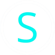 promeseo logo
