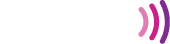 Promote Agency logo