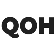 QOH logo