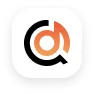 Quick Digitals logo