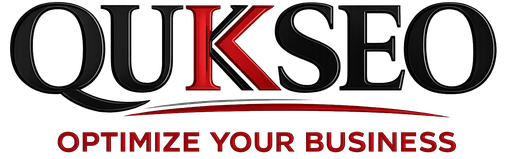 QuikSEO logo