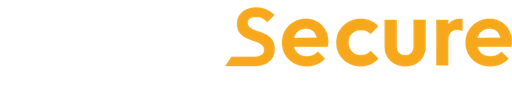Rank Secure logo