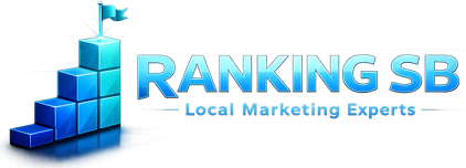 Ranking SB logo