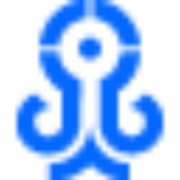Rankstar logo