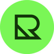Rankwise SEO logo