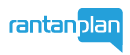 rantanplan logo