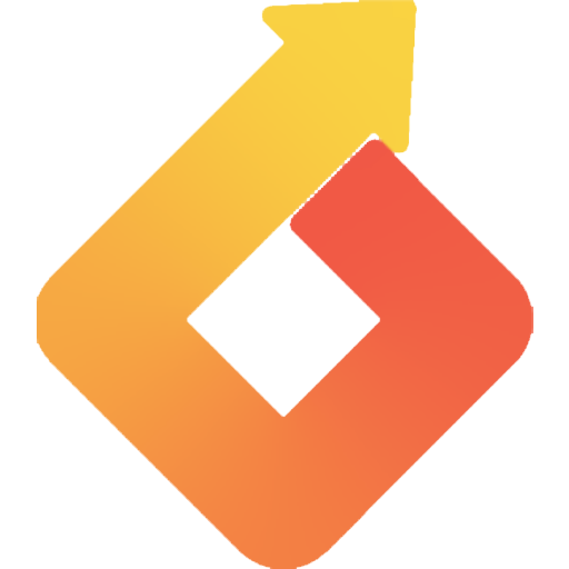 Repeat Digital logo