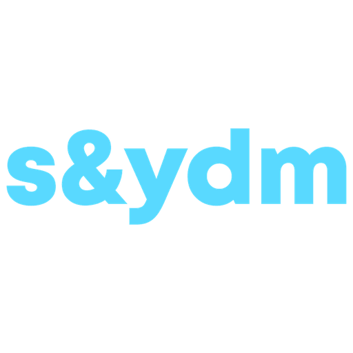 S & Y Digital Marketing logo