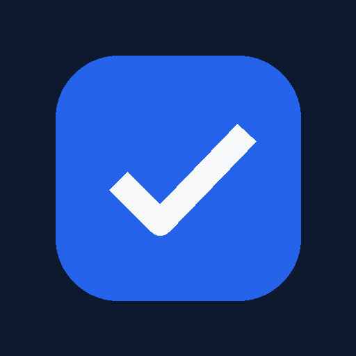 Samurai SEO logo