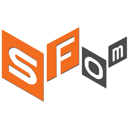San Francisco Online Marketing logo