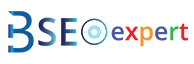 Sathees SEO Expert logo
