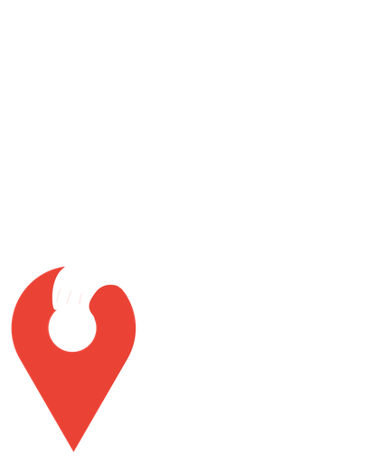 Seattle SEO Marketing logo