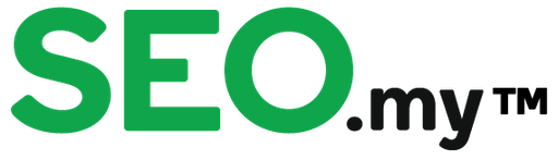 SEO logo