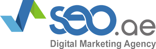 SEO.ae logo
