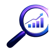 SEO Agency Galway logo