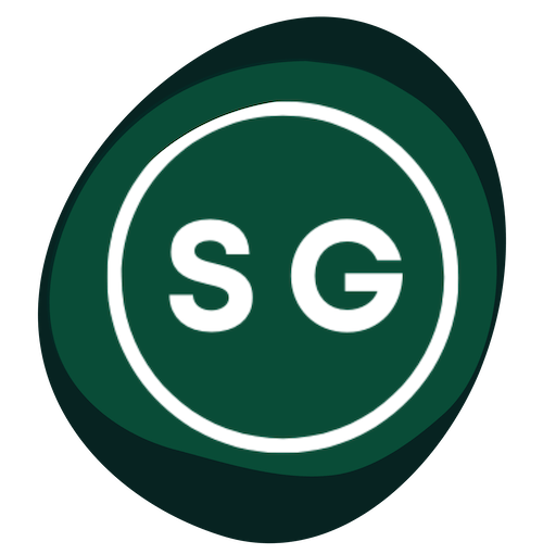 SEO Agency Singapore logo