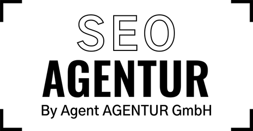 SEO Agentur Zürich logo