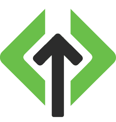 SEO & Web logo