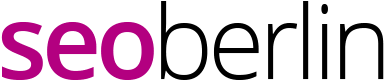 SEO Berlin logo