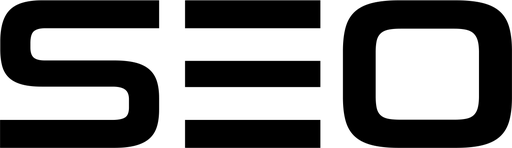 SEO.CH logo