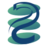SEO Charlotte logo