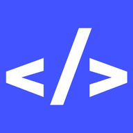 SEO.co logo