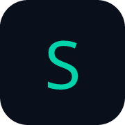SEO.com.ph logo