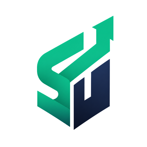 SEO Company Chester logo